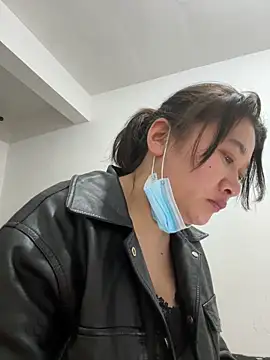 daaqnn online show from March 2026 11:47:01 AM