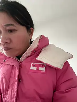 daaqnn online show from February 2026 01:46:01 AM