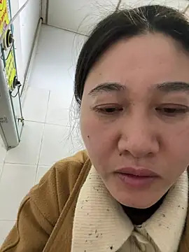 daaqnn online show from January 2026 02:31:02 PM