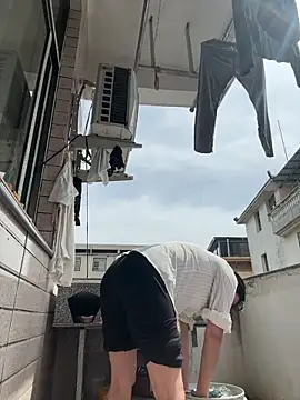 daaqnn online show from April 2026 02:29:01 AM