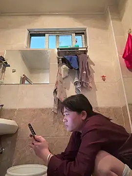 daaqnn online show from April 2026 12:34:01 AM