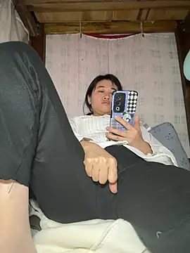 daaqnn online show from April 2026 02:40:01 AM