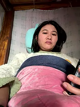 daaqnn online show from January 2026 11:55:01 PM