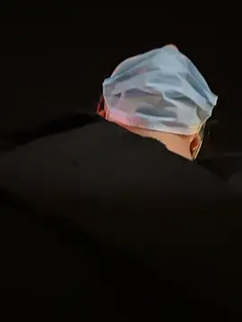 daaqnn online show from March 2026 12:21:03 PM