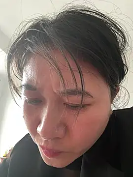 daaqnn online show from April 2026 12:47:02 AM