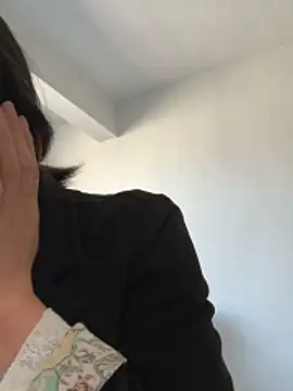 daaqnn online show from March 2026 12:27:02 AM