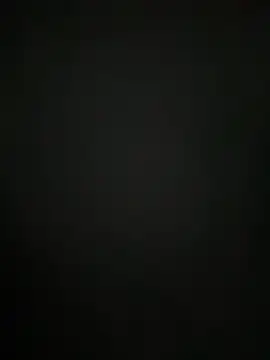 daaqnn online show from January 2026 01:42:02 AM