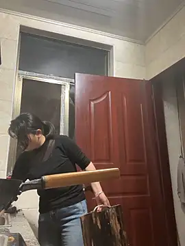 daaqnn online show from April 2026 12:52:01 PM