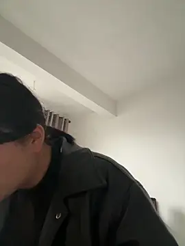 daaqnn online show from March 2026 11:39:02 PM