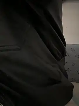 daaqnn online show from December 2025 03:17:01 AM