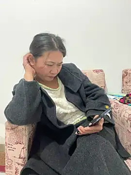 Snapshot of daaqnn chatting on November 2025 01:01:01 PM daaqnn online show from November 2025 01:01:01 PM