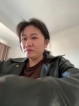 daaqnn online show from March 2026 11:53:02 PM