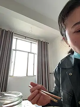 daaqnn online show from March 2026 11:32:01 PM