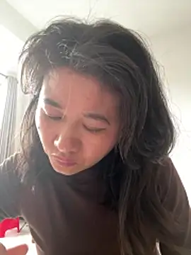 daaqnn online show from April 2026 12:07:01 AM