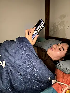 daaqnn online show from December 2025 12:02:01 AM