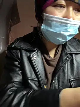 daaqnn online show from March 2026 12:15:02 AM