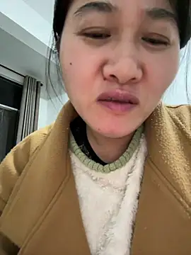 daaqnn online show from January 2026 11:28:01 AM