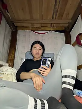 daaqnn online show from February 2026 11:48:01 AM