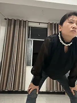 daaqnn online show from March 2026 12:27:01 PM