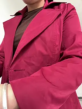 daaqnn online show from March 2026 12:45:01 AM