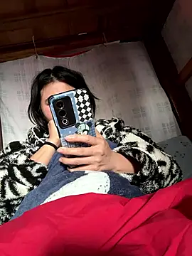 daaqnn online show from January 2026 12:03:01 AM