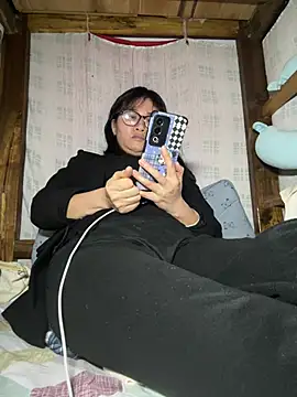 daaqnn online show from April 2026 01:04:02 PM