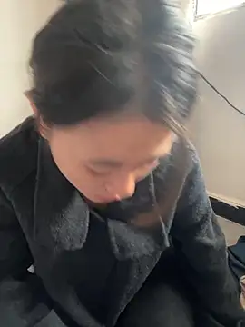 Snapshot of daaqnn chatting on November 2025 01:10:02 AM daaqnn online show from November 2025 01:10:02 AM