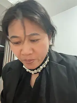 daaqnn online show from April 2026 12:11:02 PM