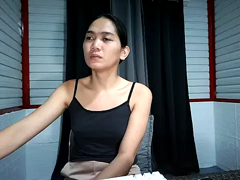 xwildflowerx online show from January 2026 10:14:01 PM