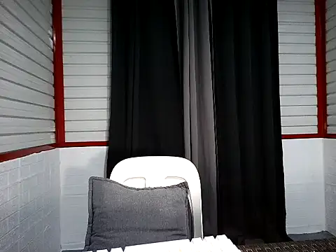 xwildflowerx online show from January 2026 12:34:02 PM