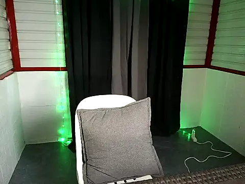 xwildflowerx online show from March 2026 12:38:02 AM