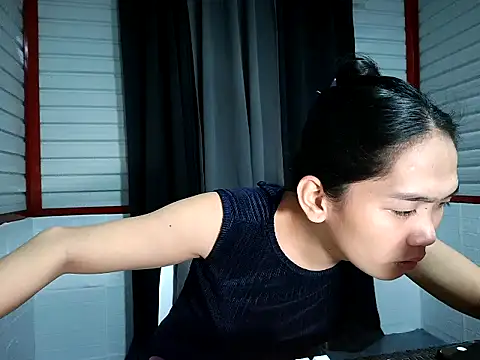 xwildflowerx online show from January 2026 10:41:02 AM