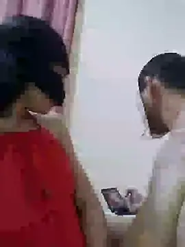 Snapshot of yasso5555 chatting on November 2025 04:51:01 PM yasso5555 online show from November 2025 04:51:01 PM