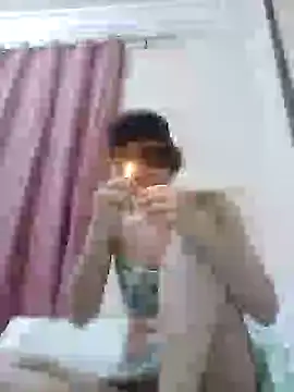 Snapshot of yasso5555 chatting on November 2025 03:57:02 PM yasso5555 online show from November 2025 03:57:02 PM