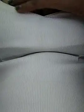 payalsaini06912 online show from November 2025 03:34:01 PM