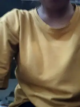 payalsaini06912 online show from November 2025 06:40:01 AM