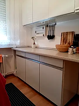 Aleioji10 online show from January 2026 01:18:01 PM