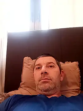 Aleioji10 online show from January 2026 11:36:02 AM