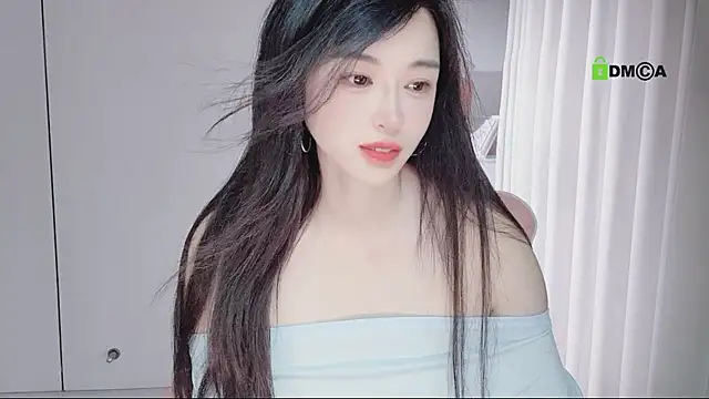 YunShan-33 online show from May 2026 12:17:01 PM