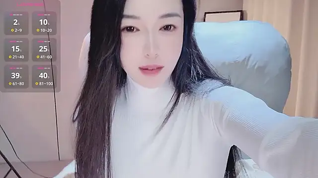 YunShan-33 online show from December 2025 10:28:02 AM