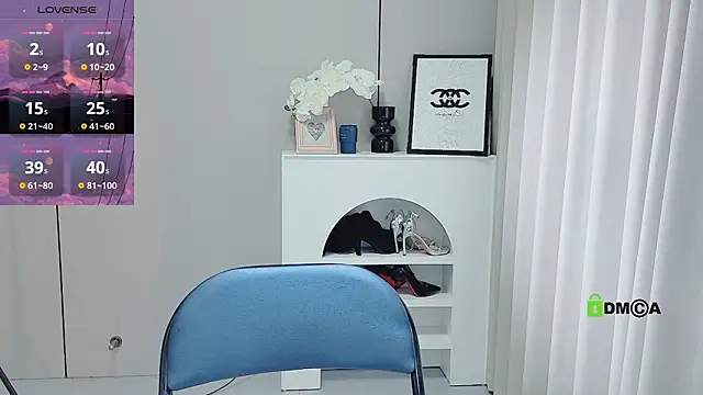 YunShan-33 online show from February 2026 12:54:01 AM