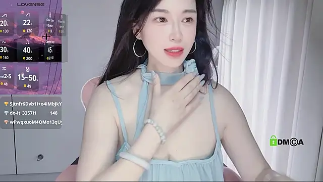YunShan-33 online show from May 2026 03:45:02 PM