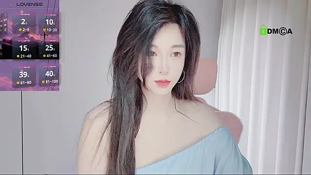 YunShan-33 online show from April 2026 04:52:01 AM