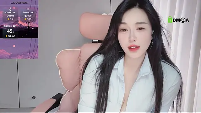 YunShan-33 online show from June 2026 04:28:01 PM