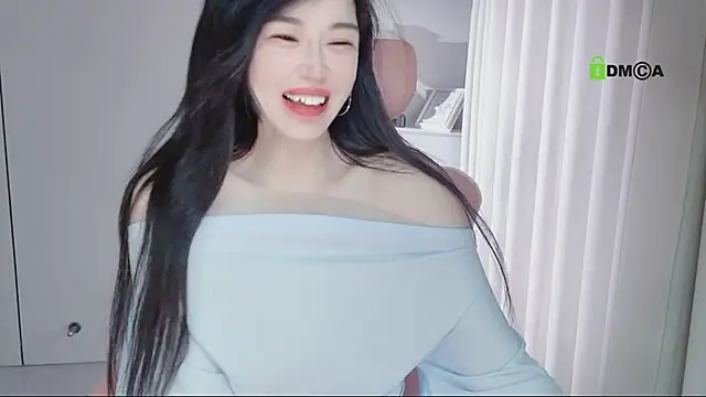 YunShan-33 online show from May 2026 02:45:01 PM