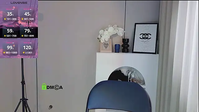 YunShan-33 online show from February 2026 02:26:02 PM