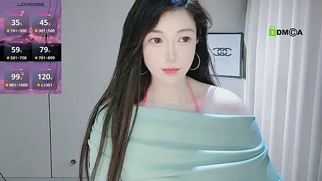 YunShan-33 online show from March 2026 02:55:02 PM