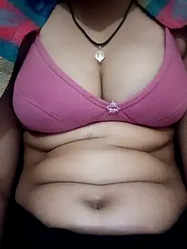 vijaylaxmi69 online show from November 2025 03:22:01 PM