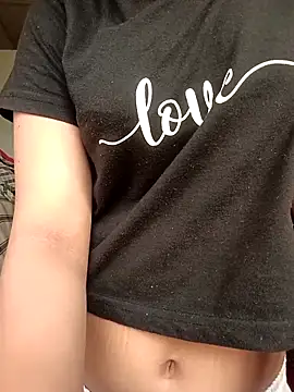 vijaylaxmi69 online show from November 2025 05:41:02 AM