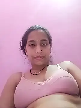 vijaylaxmi69 online show from April 2026 06:49:02 PM